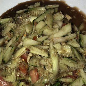 Seng's Kitchen