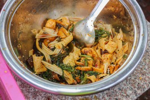 Yum Jeen 150