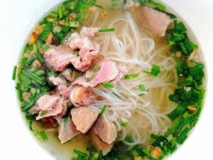 Harn Pho Ong Tu