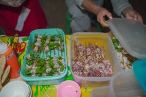 Harn Ping Jeen Nang Sun