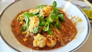 Lao Vientiane