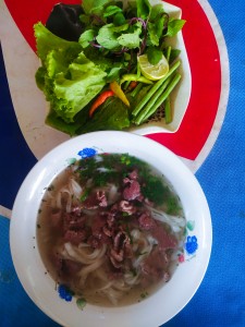 Pho Zab Nang Pok