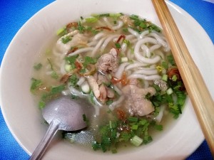ເຂົ້າປຽກນາງແບະ