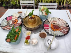 ຊີ້ນດາດ ເຈ້ບີ້