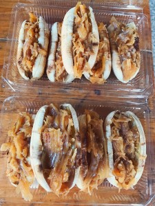 ຮ້ານເອັນໄອເອັນ