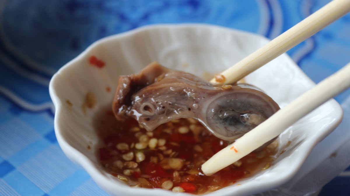 ຮ້ານ ສົມພອນ