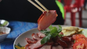 ຮ້ານ ສົມພອນ
