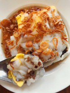 Harn Nem Khao