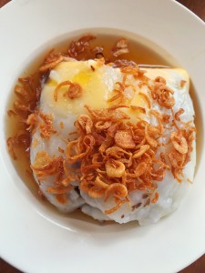 Harn Nem Khao