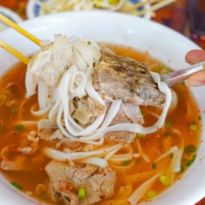 Pho Dung Branch 2