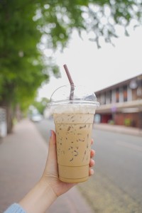 SV Lao Coffee