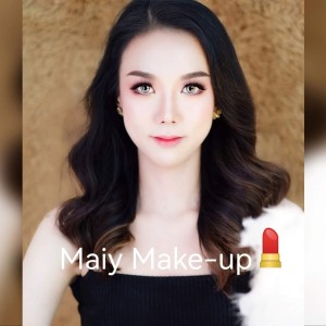 Maiy Make-up